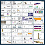 240P商场标识招标图