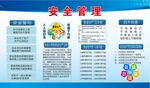 安全管理