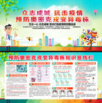 奥密克戎变异株