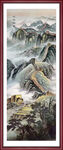 江山如画
