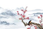 电视背景墙