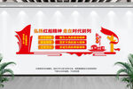 红船精神