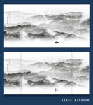 国画