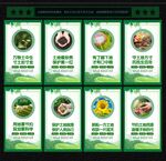 保护土地资源