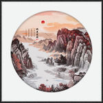 鸿运当头