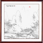 桂林山水