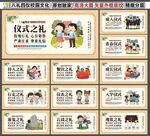 八礼四仪