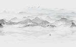 万重山