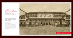 沙洲村