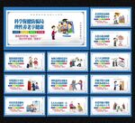 养老诈骗