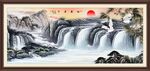 国画