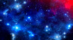 星空软膜