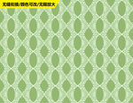 蕾丝