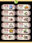 廉政建设