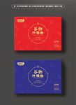 五谷杂粮包装