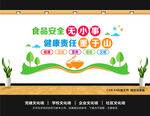 食品安全