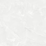 别墅 新款质感石纹 Tif合层