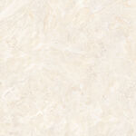 大气 新款质感石纹 Tif合层