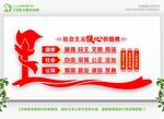 党员活动中心