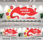 不忘初心牢记使命