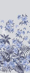 小碎花