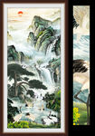 松鹤延年