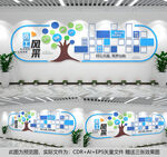 员工风采
