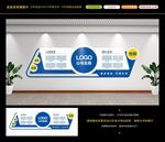 精品工程 企业荣誉