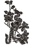 凤凰