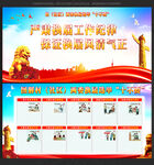 十不要