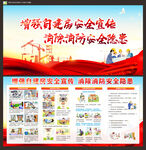 自建房安全知识