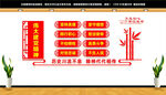 伟大建党精神