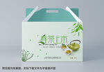 茶叶礼盒