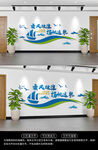 乘风破浪 扬帆远航