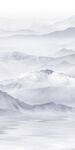 中式高清大气玄关 Tif分层