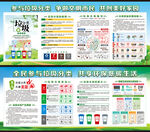 垃圾分类