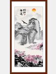 财源广进