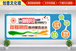 校园文化墙