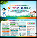 2022中国医师节