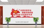 教育扶贫