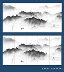 装饰画