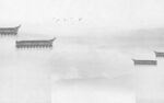 禅意山水画