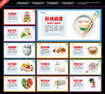 食堂文化