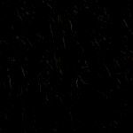地砖质感天然石纹 Tif合层