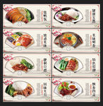 烧鸭饭