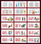工地安全宣传图片