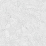 石材高端高清石纹 TIf合层