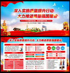 2022年全国质量月