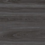 深灰奢华新品木纹 Tif合层
