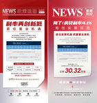 房地产大字报通知